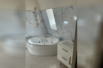  maison juvisy-sur-orge 91260