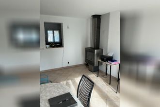  maison juvisy-sur-orge 91260