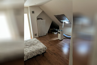  maison juvisy-sur-orge 91260