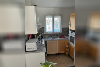  maison juvisy-sur-orge 91260