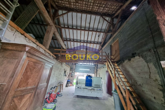  maison juvrecourt 54370