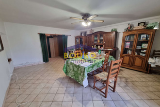  maison juvrecourt 54370