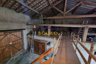  maison juvrecourt 54370