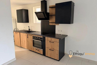  maison juzennecourt 52330