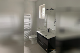  maison juzennecourt 52330