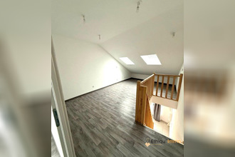  maison juzennecourt 52330