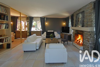  maison juzet-de-luchon 31110