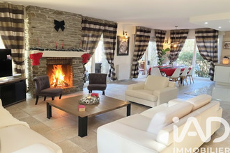  maison juzet-de-luchon 31110