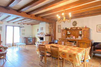  maison juziers 78820