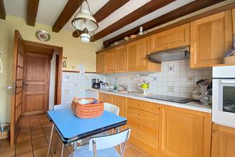  maison juziers 78820