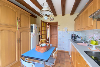  maison juziers 78820