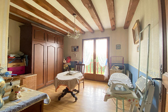  maison juziers 78820