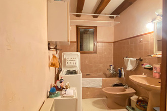  maison juziers 78820