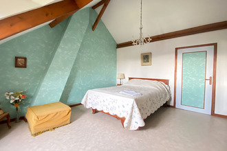  maison juziers 78820