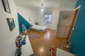  maison juziers 78820