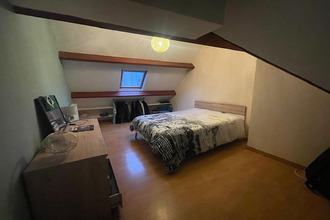  maison juziers 78820