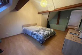  maison juziers 78820