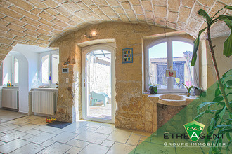  maison juziers 78820