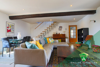  maison juziers 78820