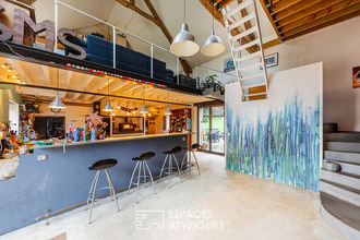  maison juziers 78820