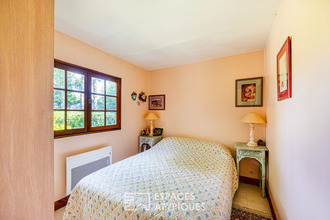  maison juziers 78820