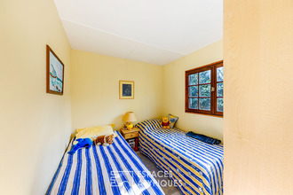  maison juziers 78820