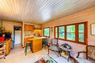  maison juziers 78820