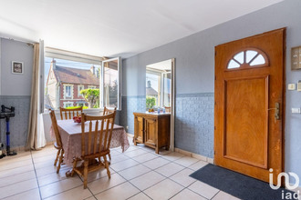  maison juziers 78820