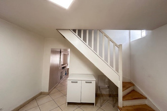  maison juziers 78820