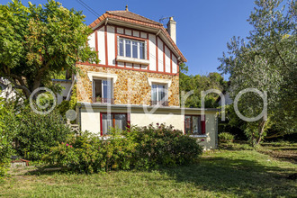  maison juziers 78820