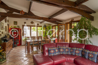  maison juziers 78820