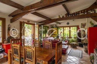  maison juziers 78820