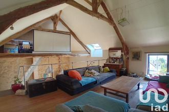  maison juziers 78820