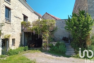  maison juziers 78820