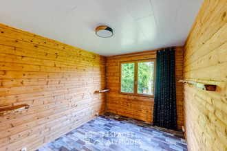  maison juziers 78820