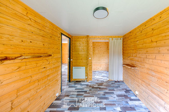  maison juziers 78820