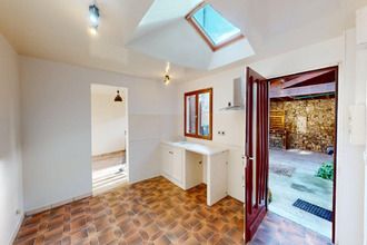  maison juziers 78820