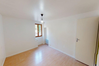  maison juziers 78820