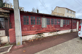  maison juziers 78820