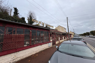  maison juziers 78820