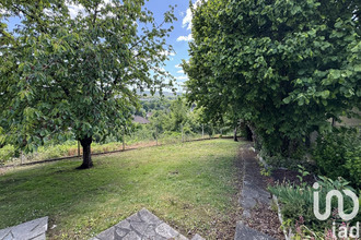  maison juziers 78820