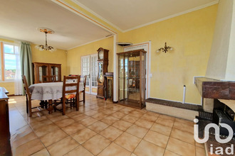  maison juziers 78820