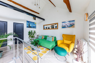  maison juziers 78820