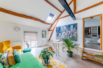  maison juziers 78820