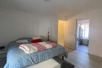  maison juziers 78820