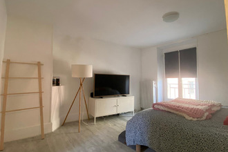  maison juziers 78820