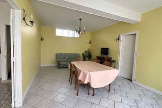  maison juziers 78820