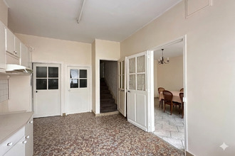  maison juziers 78820