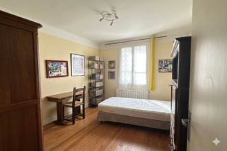  maison juziers 78820