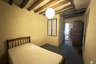  maison juziers 78820